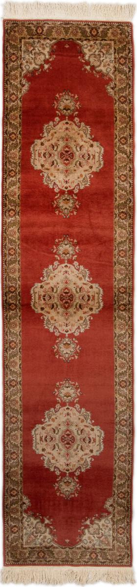 Persian rug Albania 351x80 351x80, Persian rug Hand-knotted