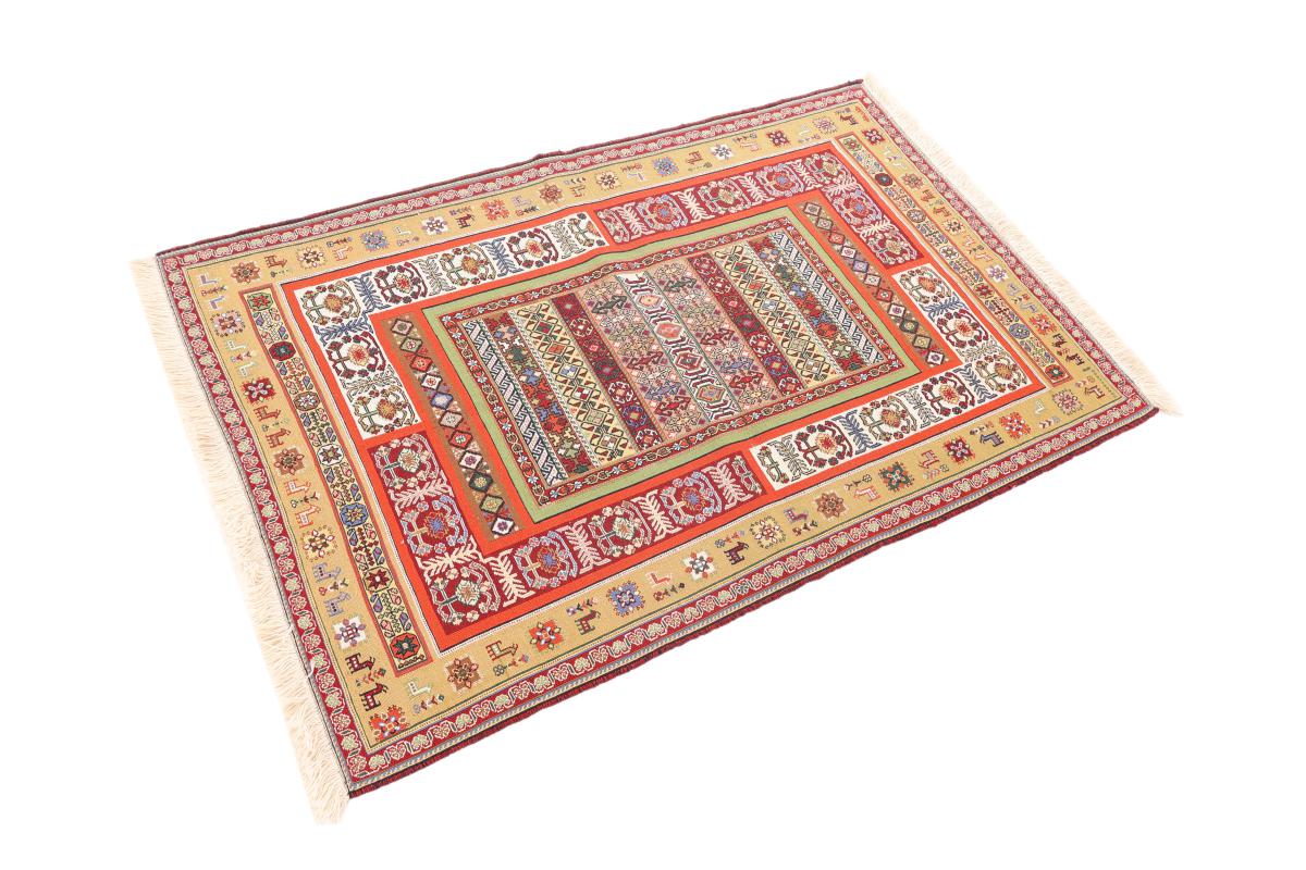 Kilim Soozani - 1