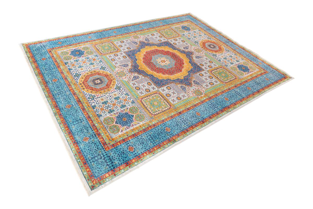 Mamluk - 1