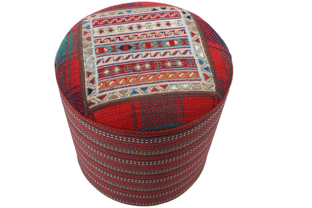 Kilim Sitz - 1