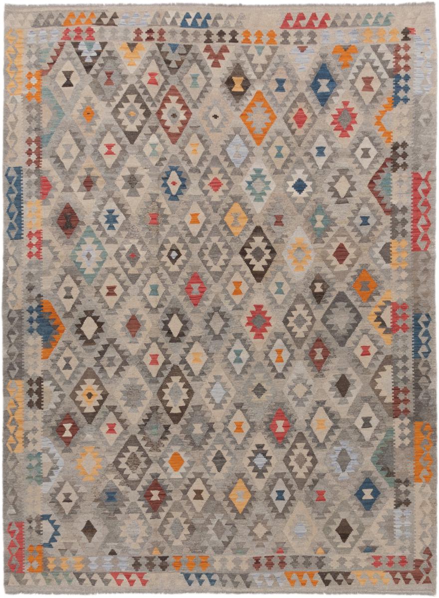 Afgán szőnyeg Kilim Afgán Heritage 340x259 340x259, Perzsa szőnyeg szőttesek