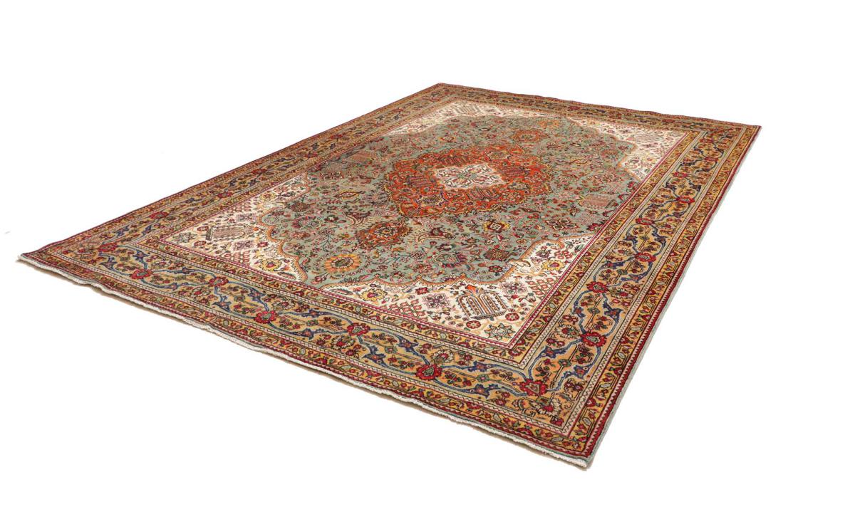 Tabriz - 1