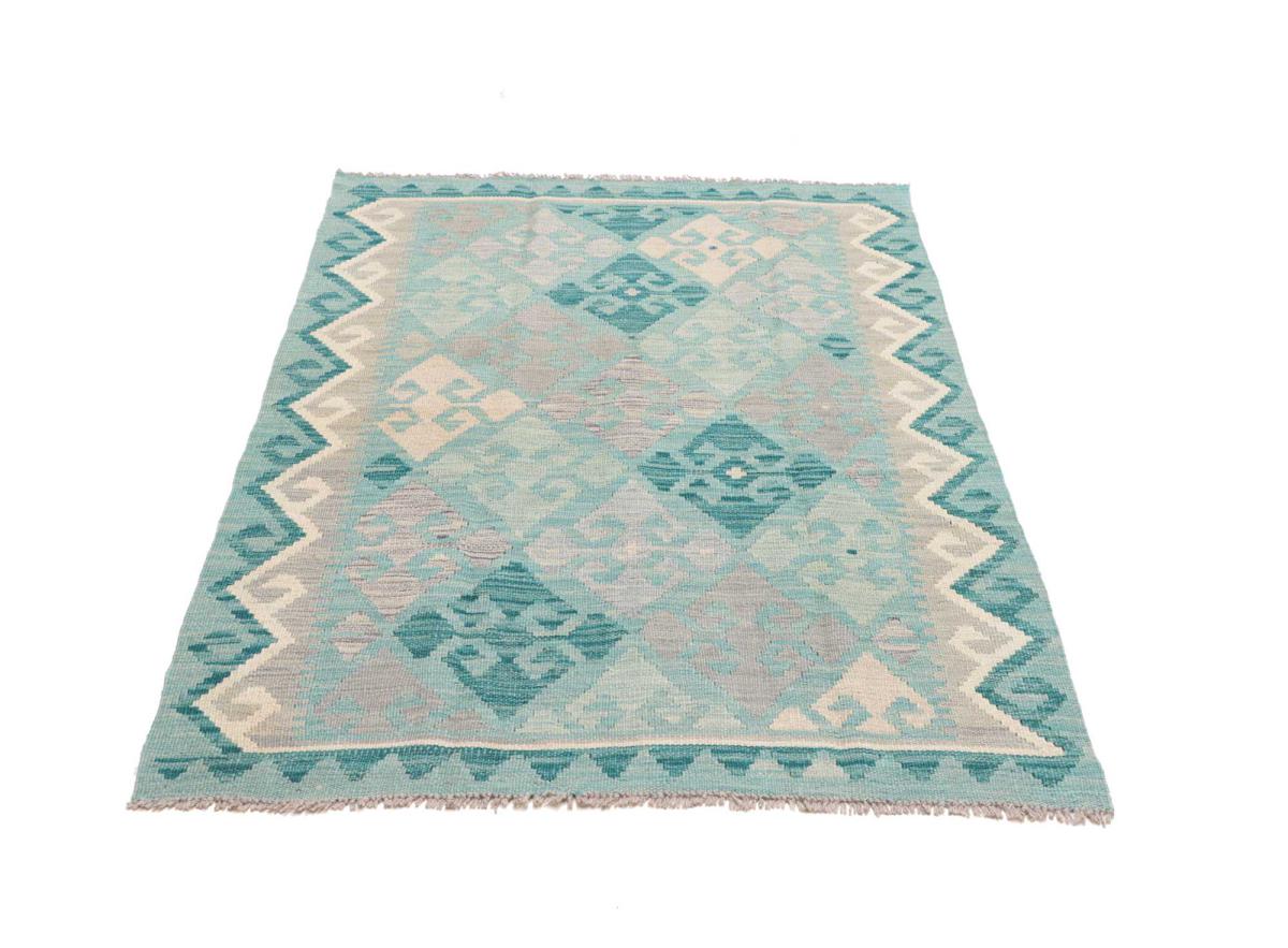 Κιλίμ Afghan - 1