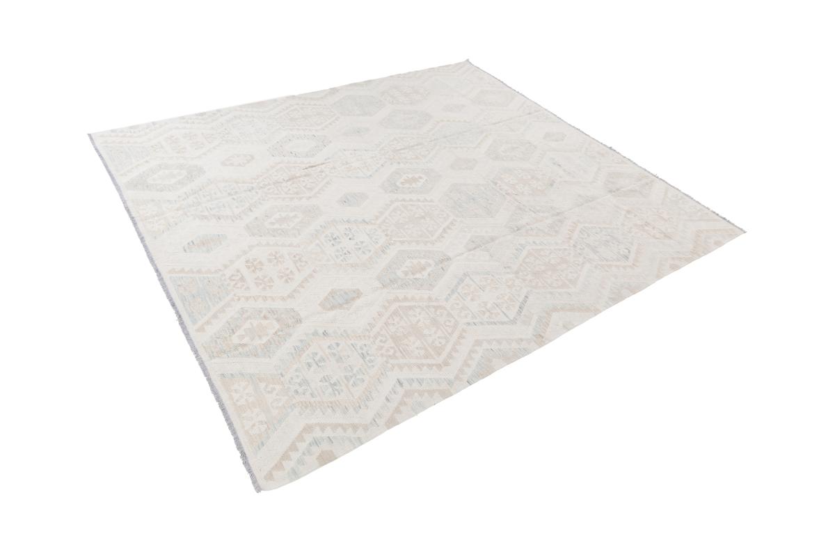 Kelim Afghan Heritage - 1