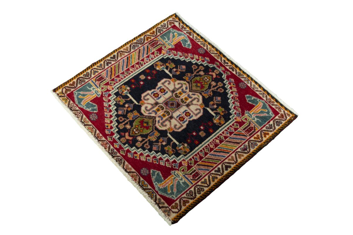 Shiraz - 1