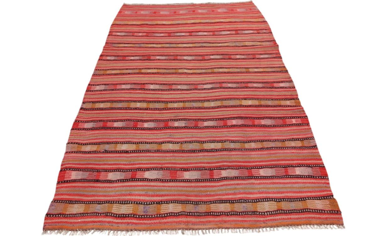 Kilim Fars - 1