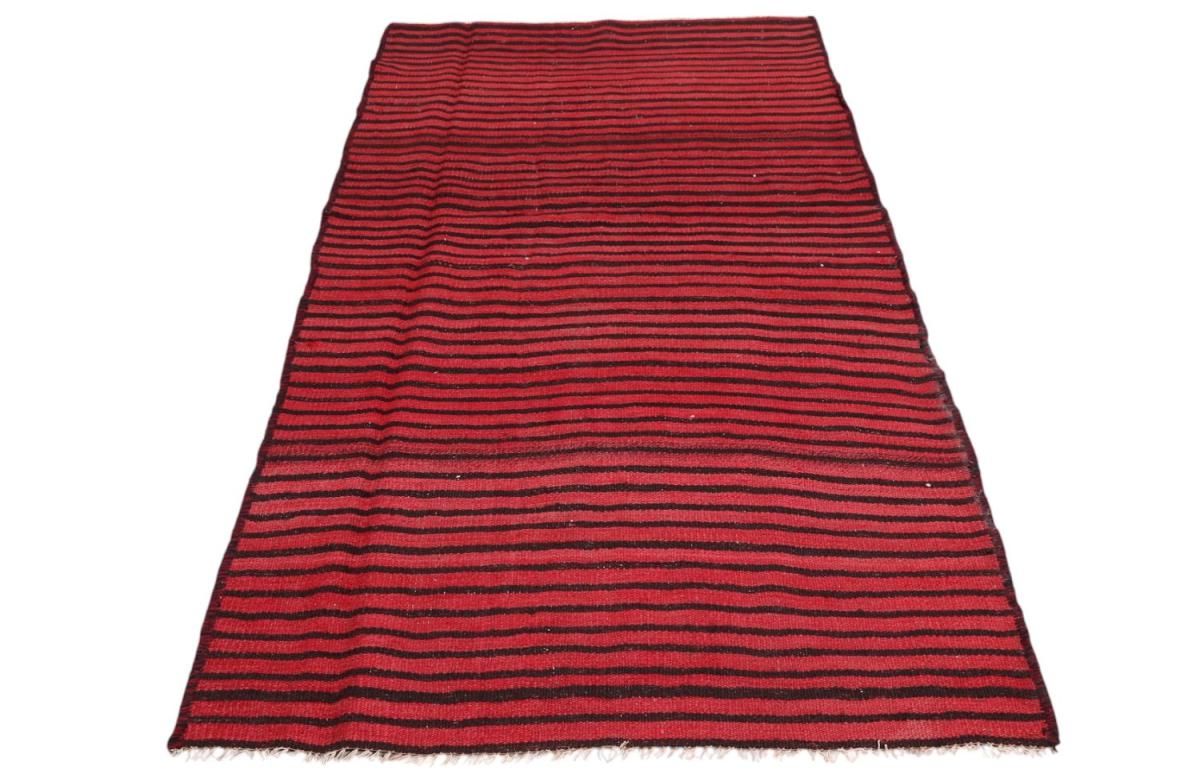 Kilim Fars Antique - 1