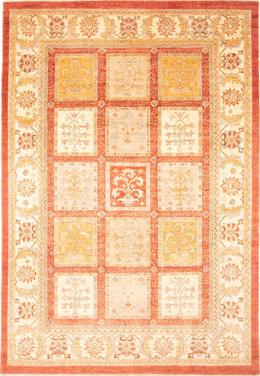 Pakistani rug Arijana Bakhtairi 315x199 315x199, Persian rug Hand-knotted