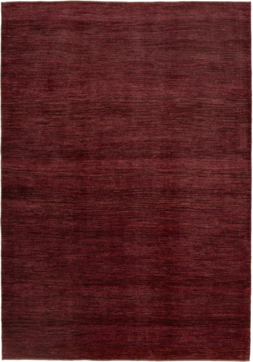 Περσικό χαλί Περσία Γκάμπεθ Kashkuli 288x200 288x200, Περσικό χαλί Οι κόμποι έγιναν με το χέρι