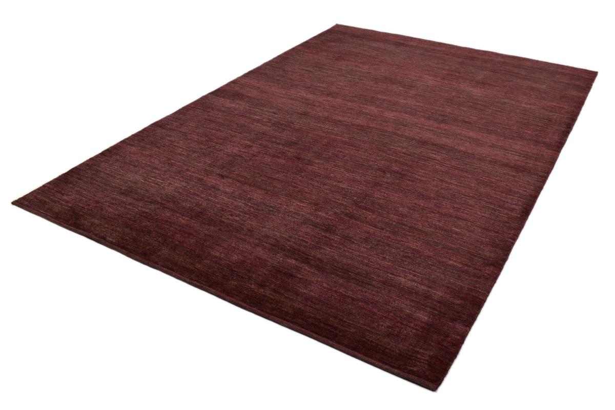 Περσία Γκάμπεθ Kashkuli - 1