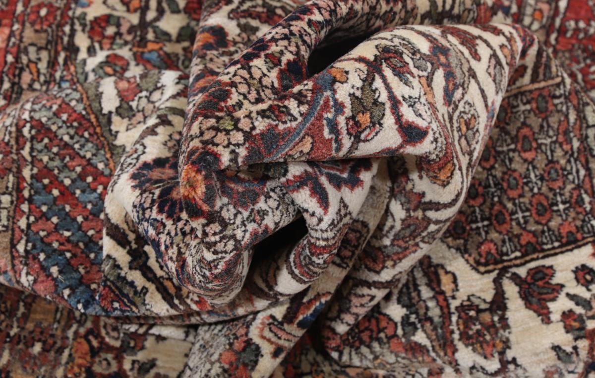 Ispahan Antique - 1