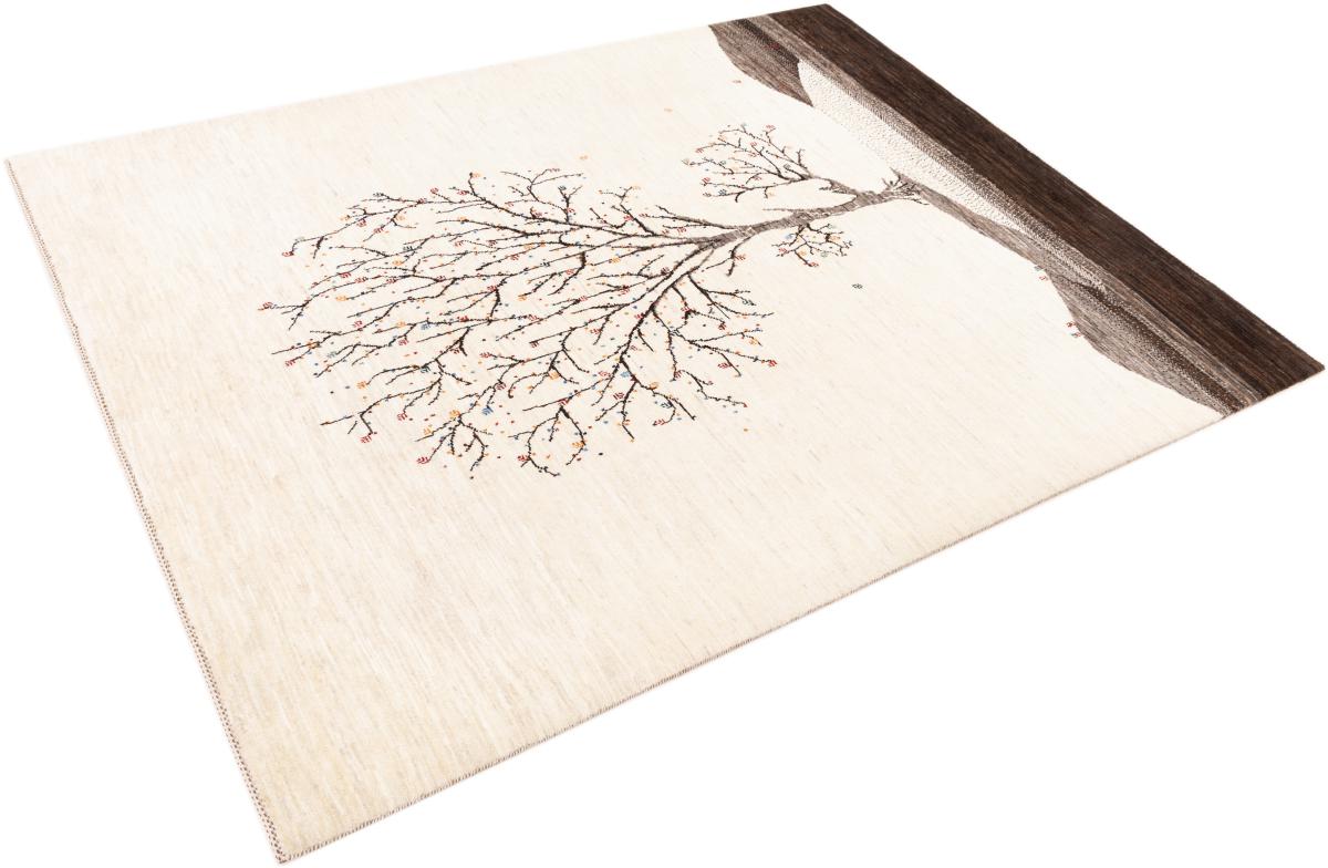 Persa Gabbeh Loribaft Nowbaft - 1