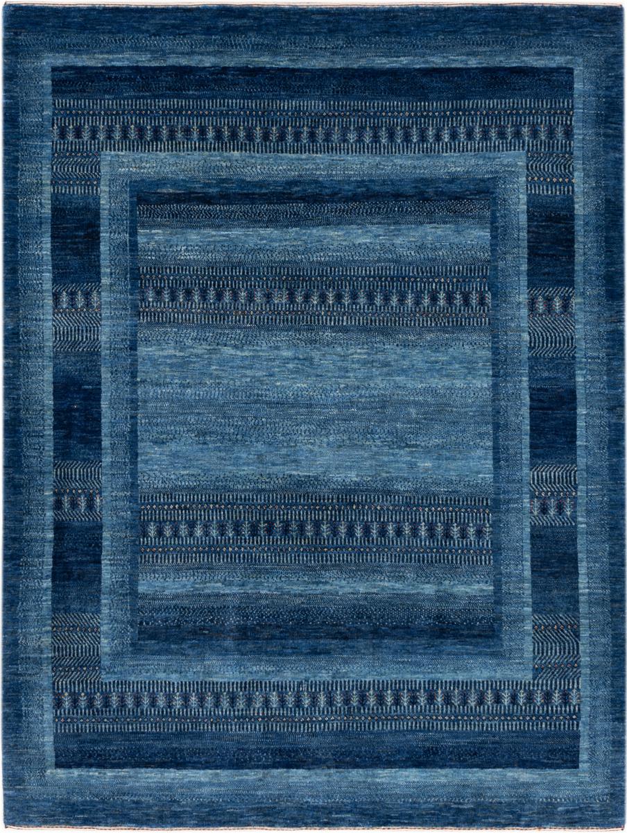 ペルシャ絨毯 ペルシャ ギャッベ ペルシャ ロリbaft Essence 202x154 202x154, ペルシャ絨毯 手織り