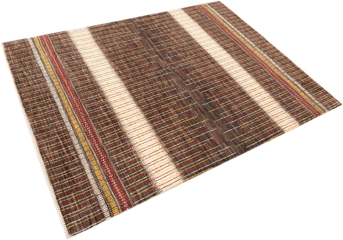 Perser Gabbeh Loribaft Natura - 1