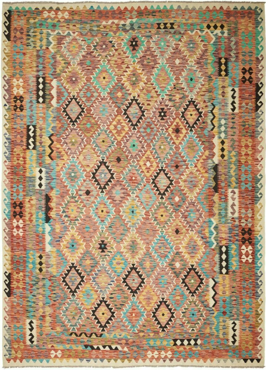 Afgán szőnyeg Kilim Afgán 359x264 359x264, Perzsa szőnyeg szőttesek