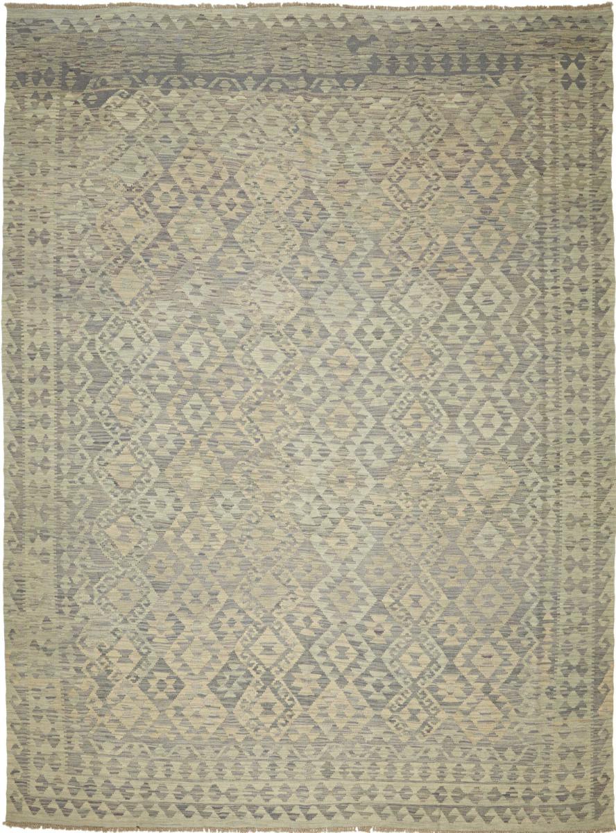 Afgán szőnyeg Kilim Afgán 346x255 346x255, Perzsa szőnyeg szőttesek