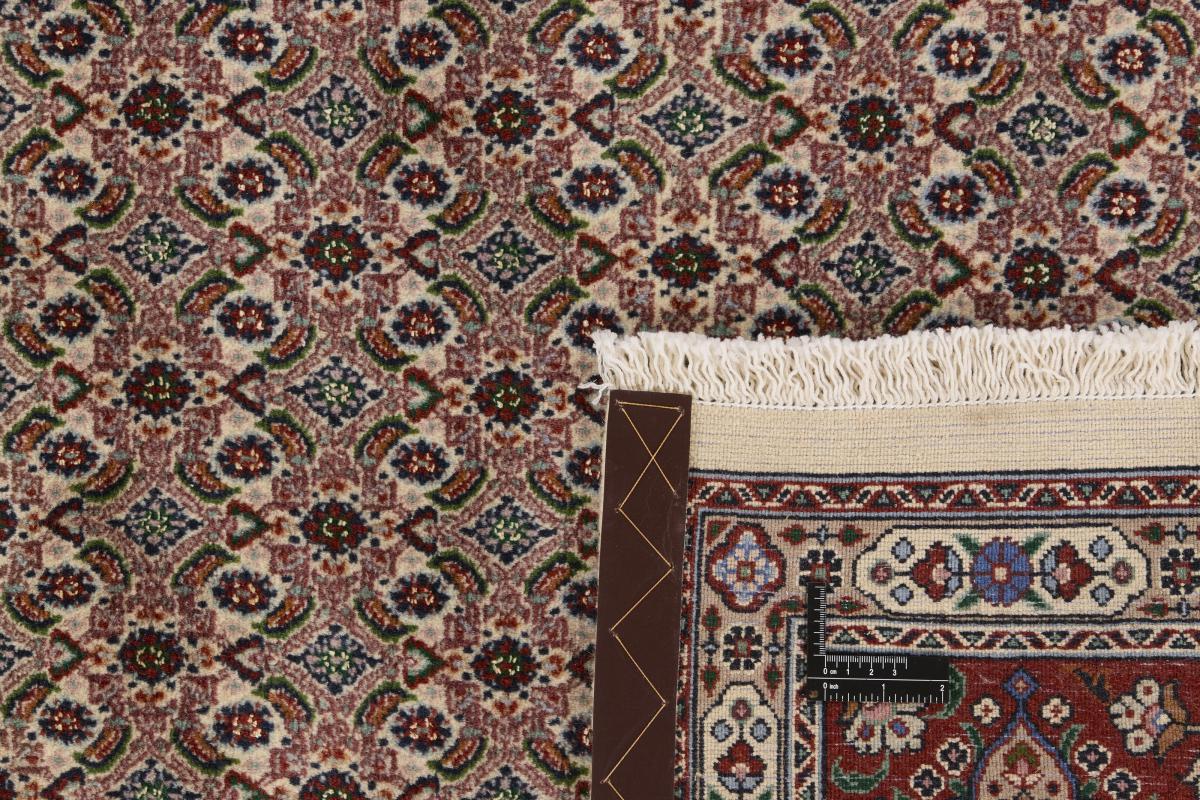 Moud Mahi Sherkat - 1