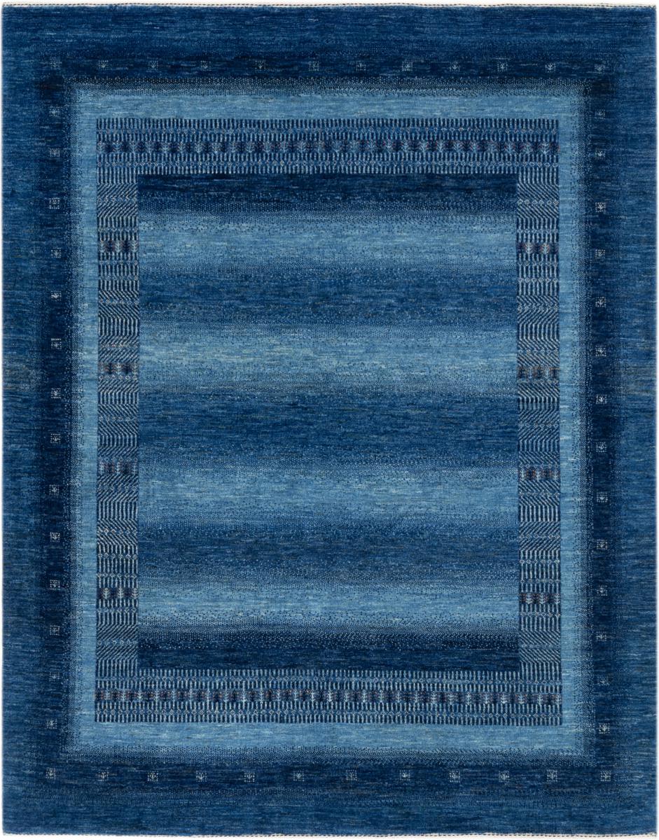 ペルシャ絨毯 ペルシャ ギャッベ ペルシャ ロリbaft Essence 197x154 197x154, ペルシャ絨毯 手織り
