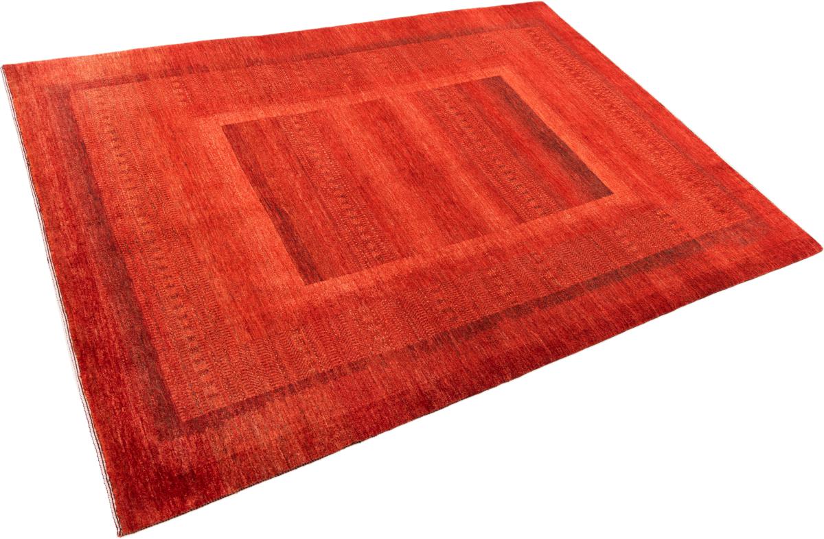 Perser Gabbeh Loribaft Essence - 1