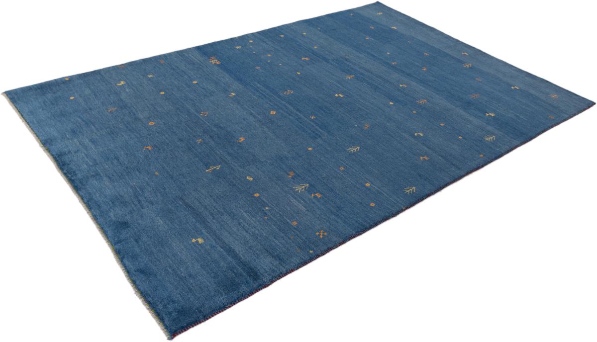 Perser Gabbeh Loribaft - 1
