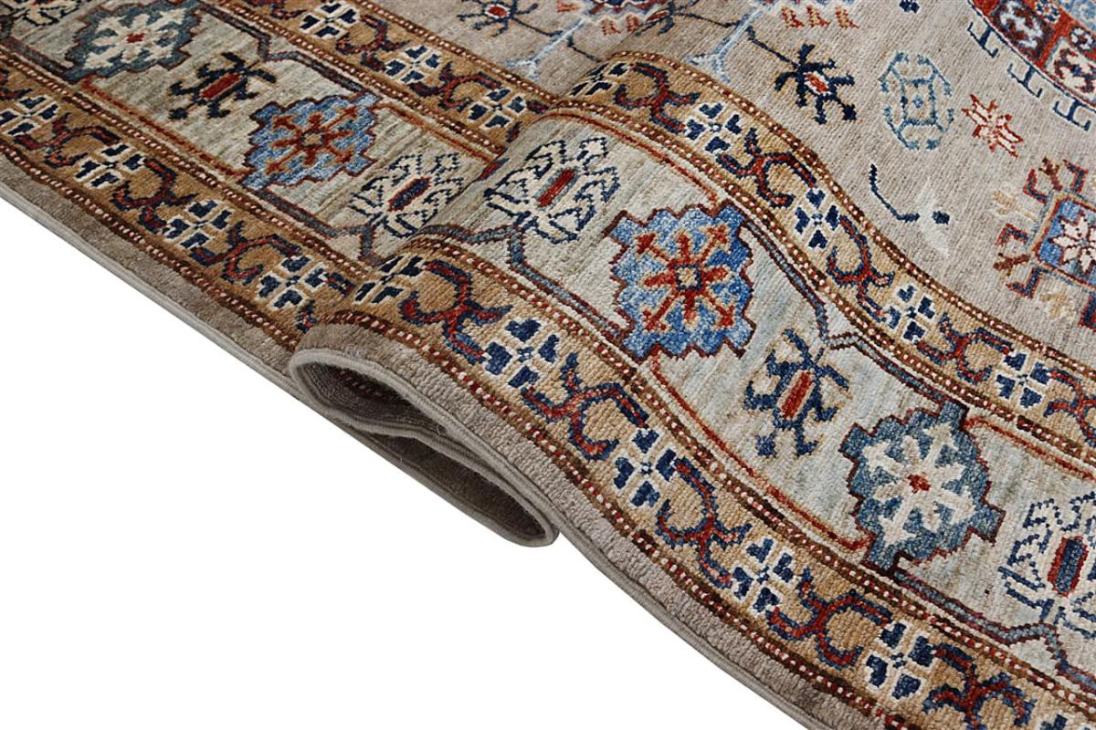 Kazak Ghazni - 1