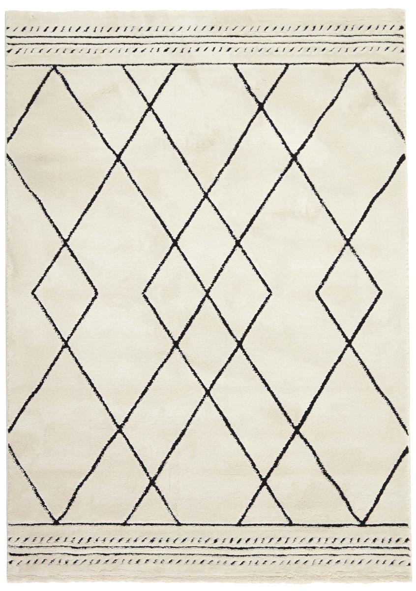 Chinesischer Teppich Kasbah 291x199 291x199, Perserteppich Handgeknüpft