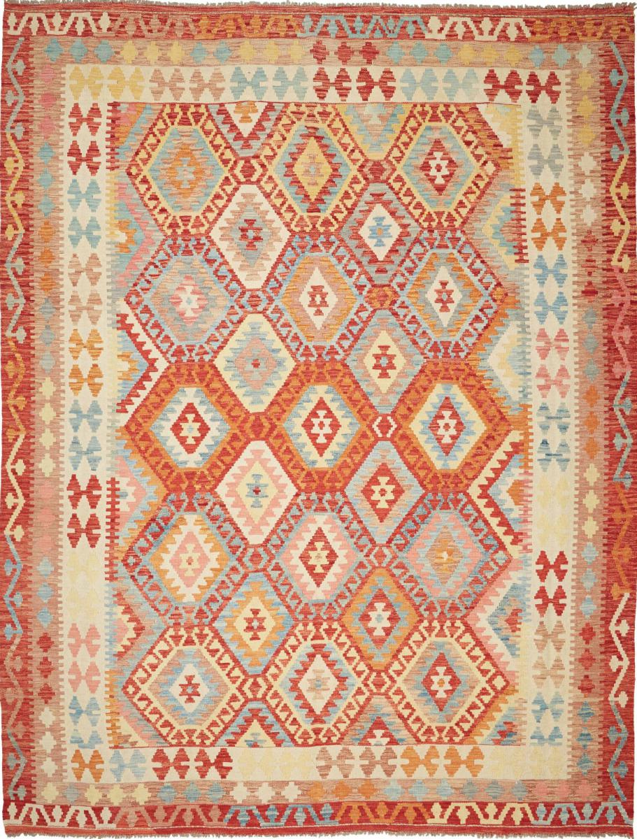 Afgán szőnyeg Kilim Afgán 339x258 339x258, Perzsa szőnyeg szőttesek