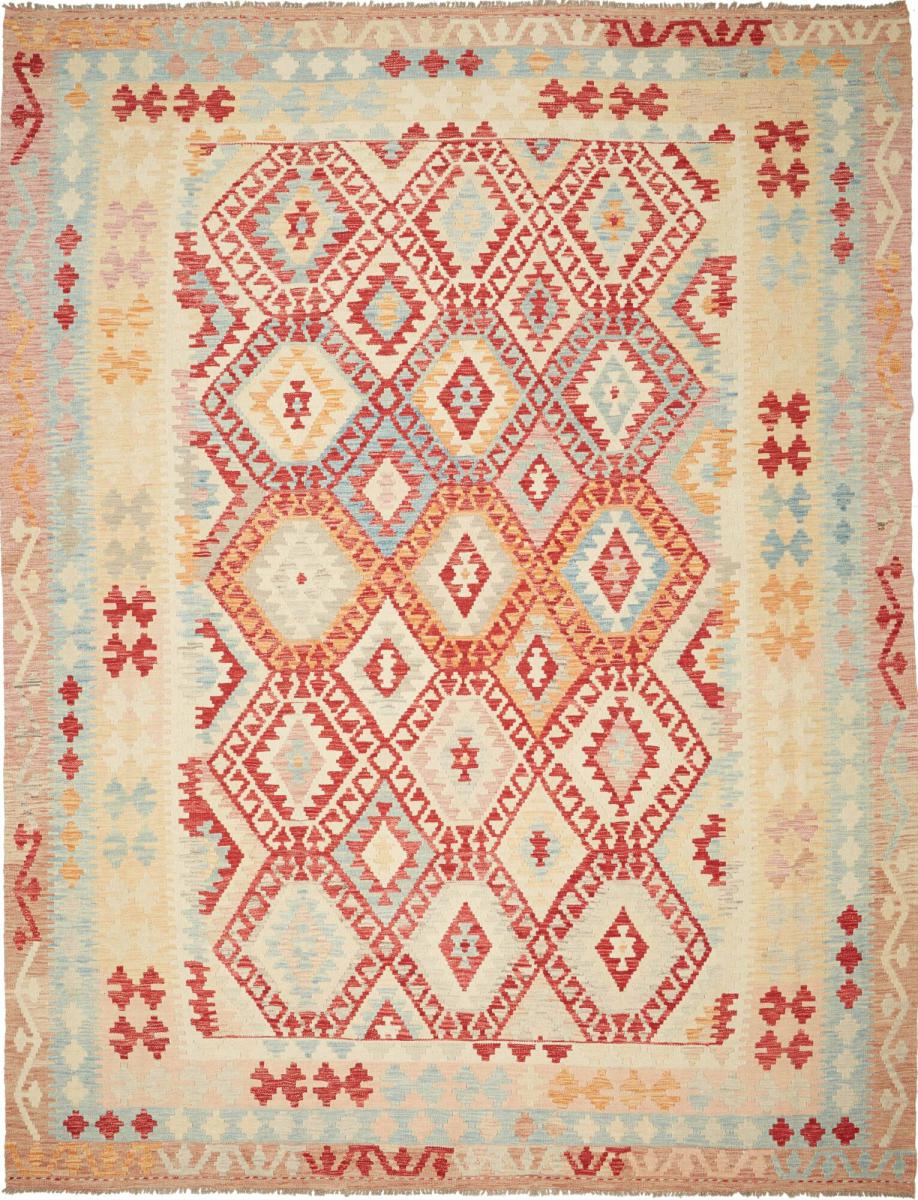 Afgán szőnyeg Kilim Afgán 348x267 348x267, Perzsa szőnyeg szőttesek