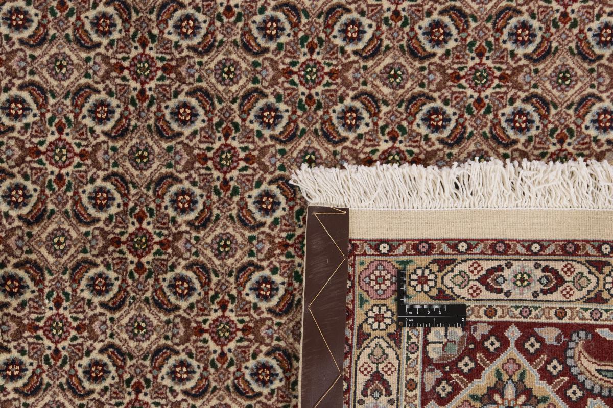 Moud Mahi Sherkat - 1