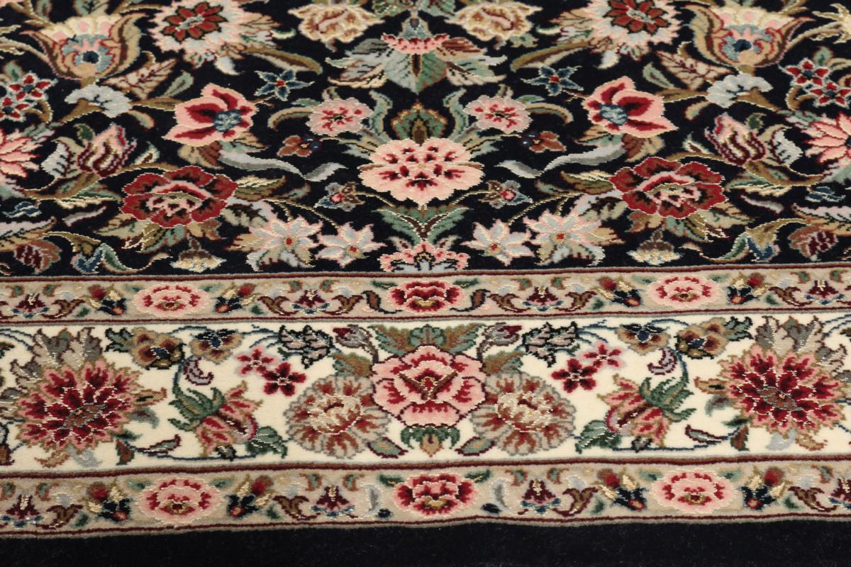 Kom Sherkat Jedwabna Osnowa - 1