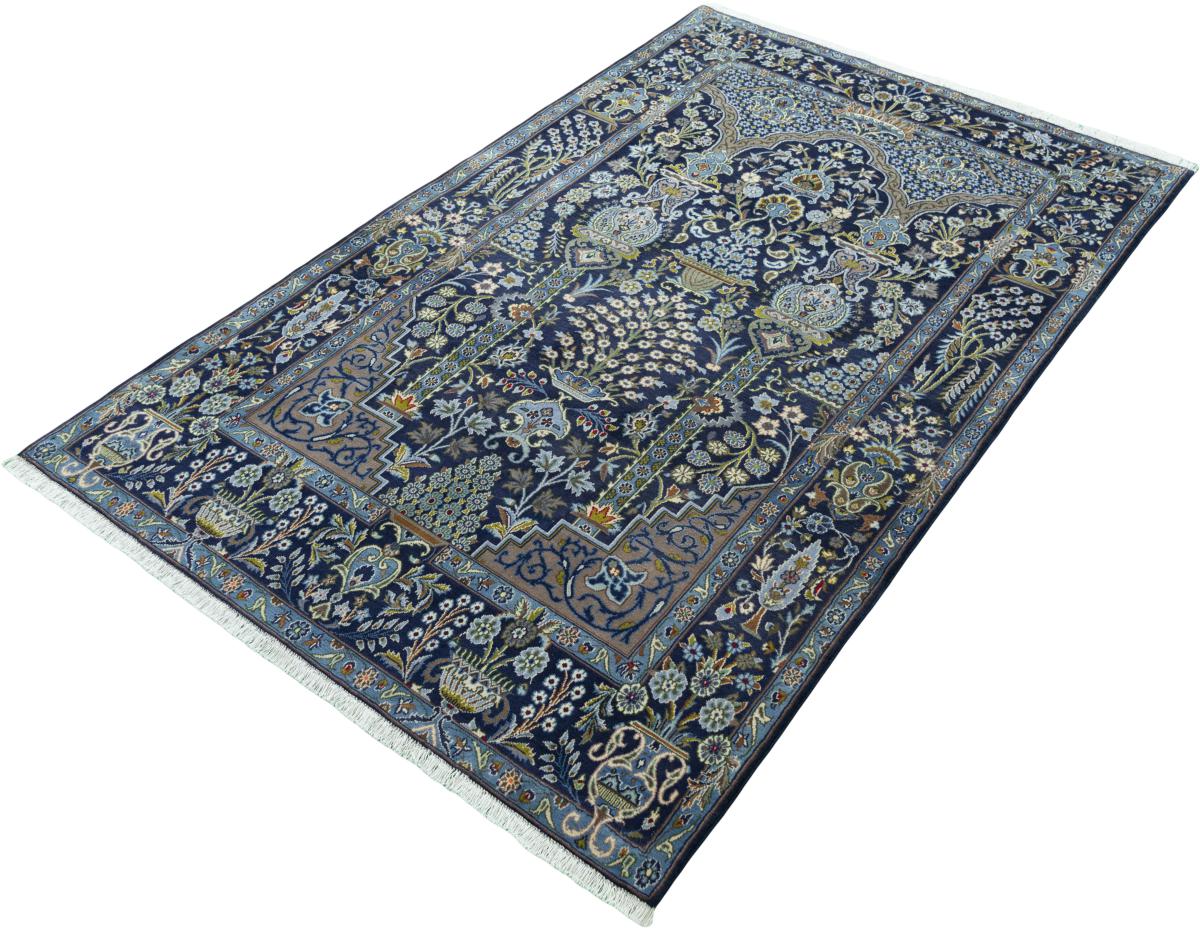 Kashan - 1