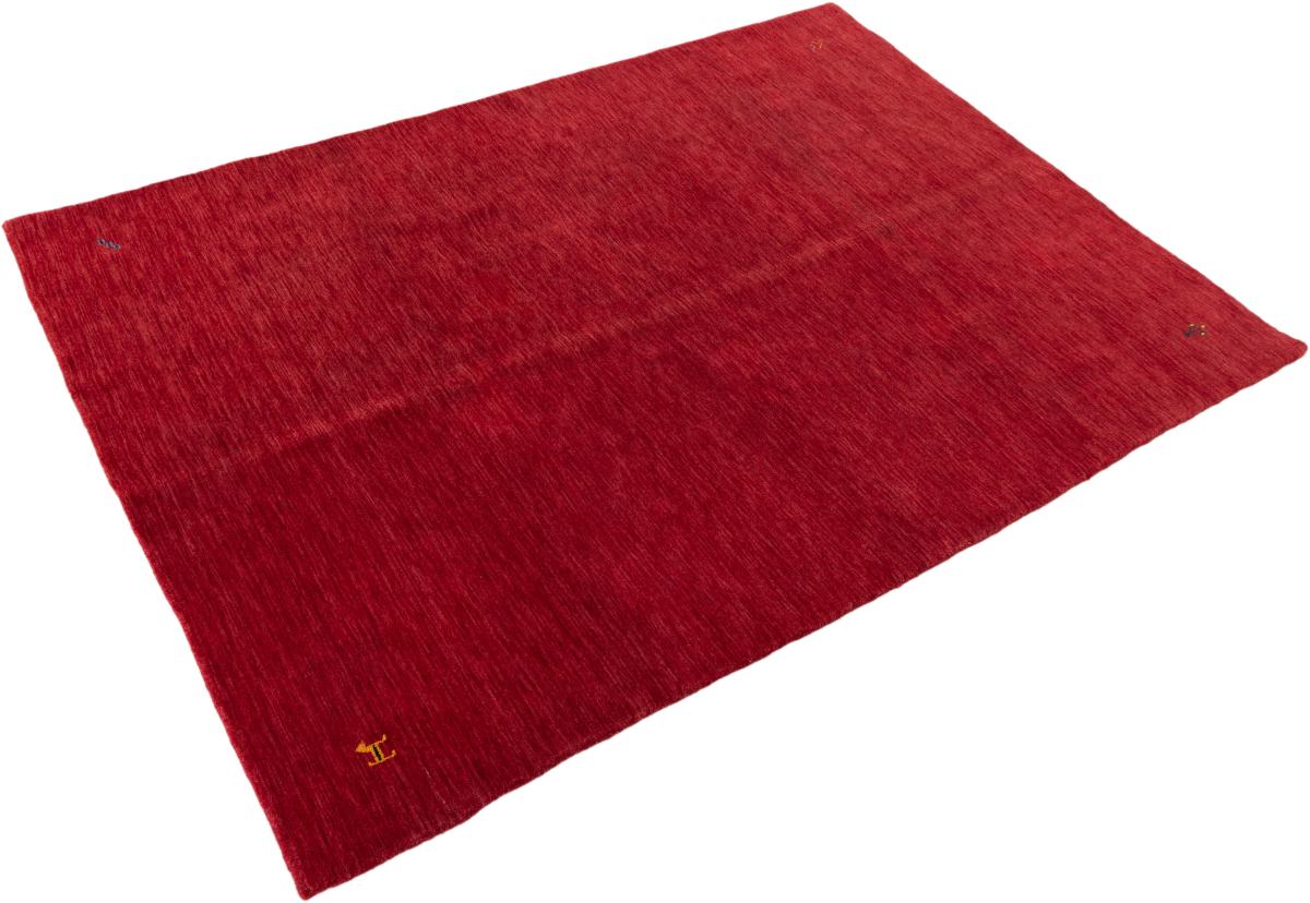 Loom Γκάμπεθ - 1