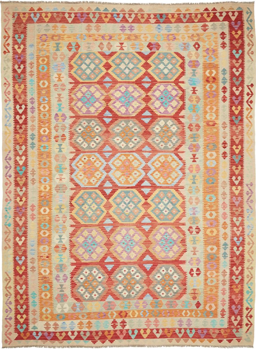 Afgán szőnyeg Kilim Afgán 346x249 346x249, Perzsa szőnyeg szőttesek