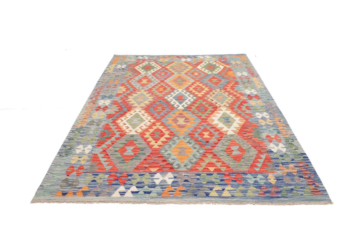 Κιλίμ Afghan - 1