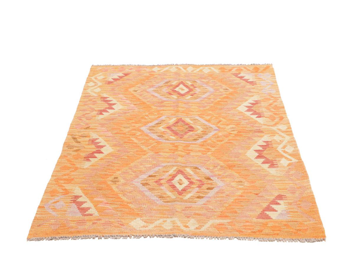 Κιλίμ Afghan - 1