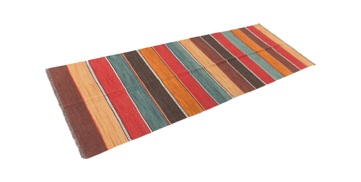 Kelim Afghan Heritage - 1