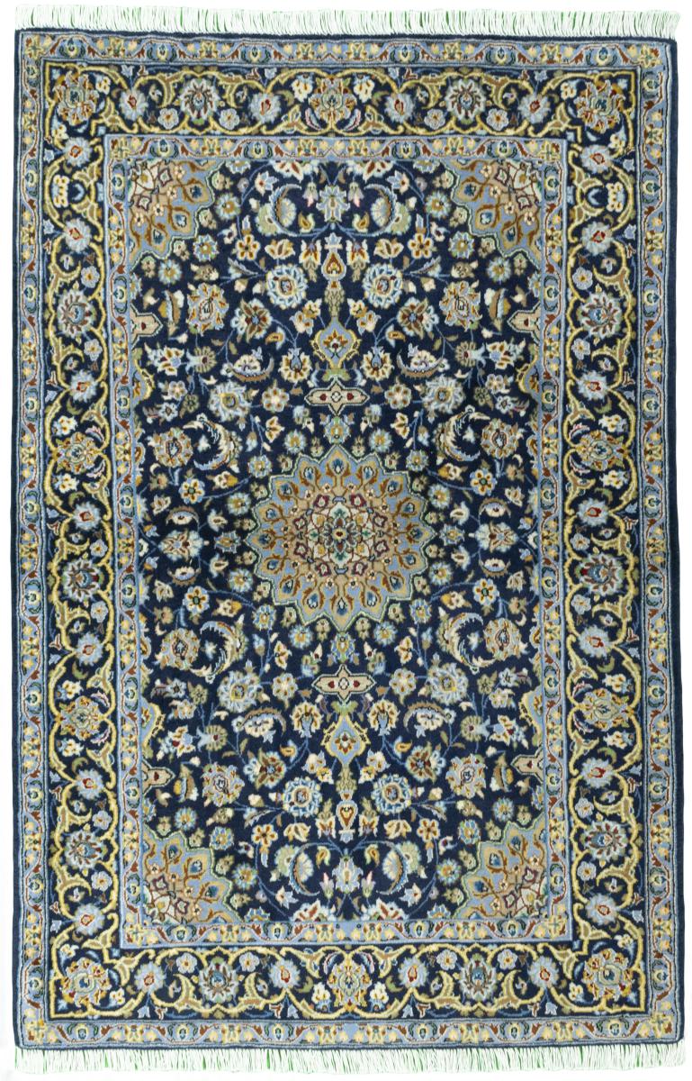 Perzsa szőnyeg Kashan 167x110 167x110, Perzsa szőnyeg Kézzel csomózva