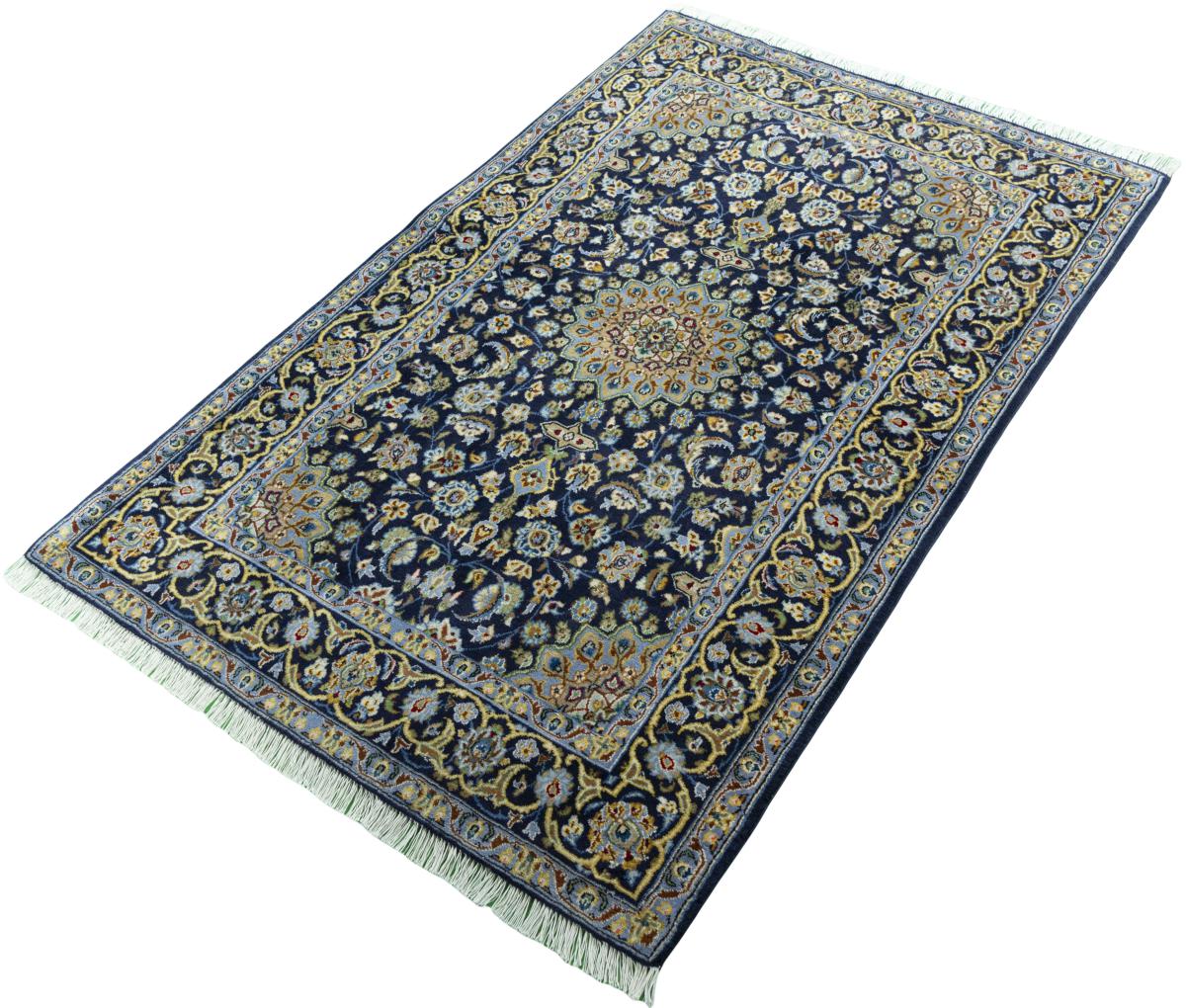 Kashan - 1
