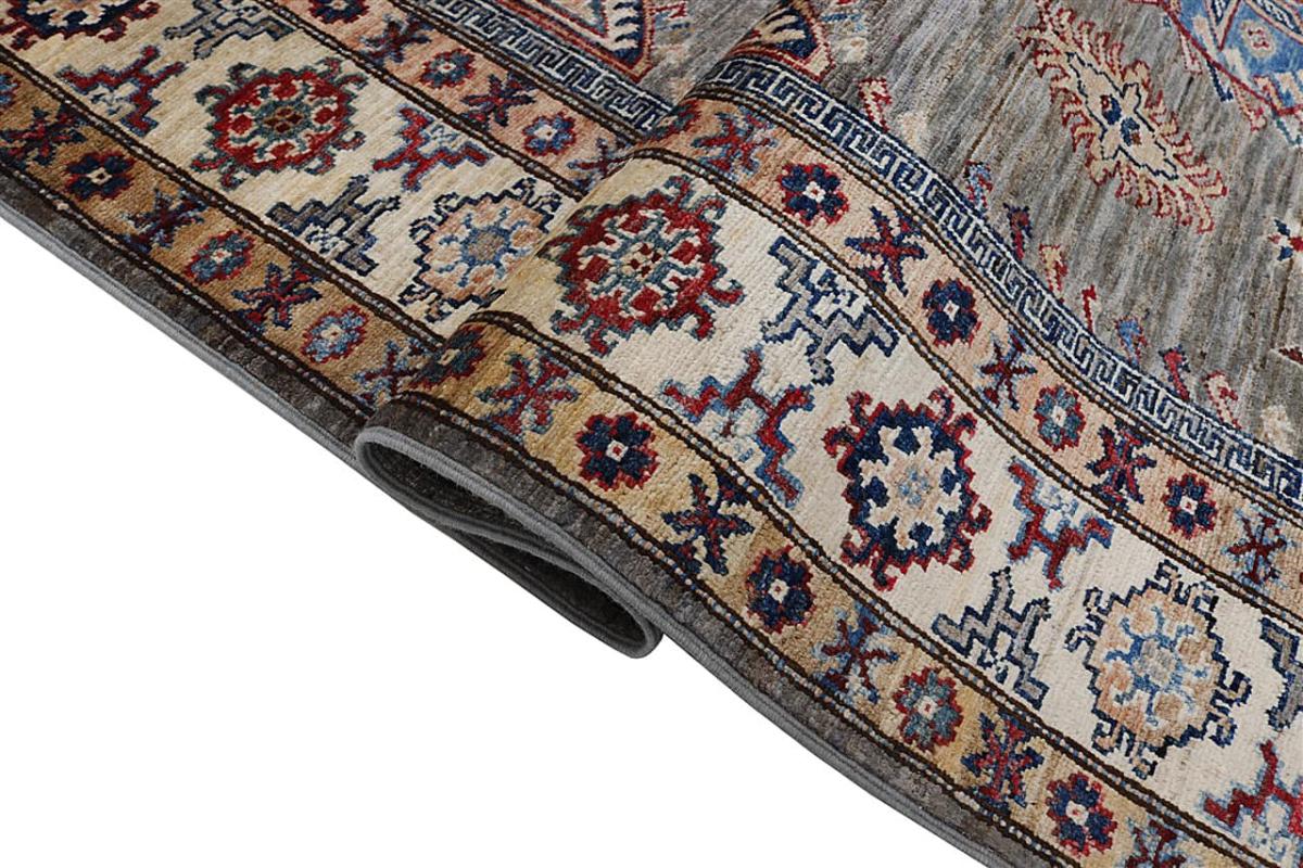 Kazak Ghazni - 1