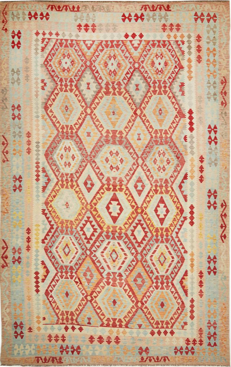 Tapete afegão Kilim Afegão 490x309 490x309, Tapete persa Tecido à mão