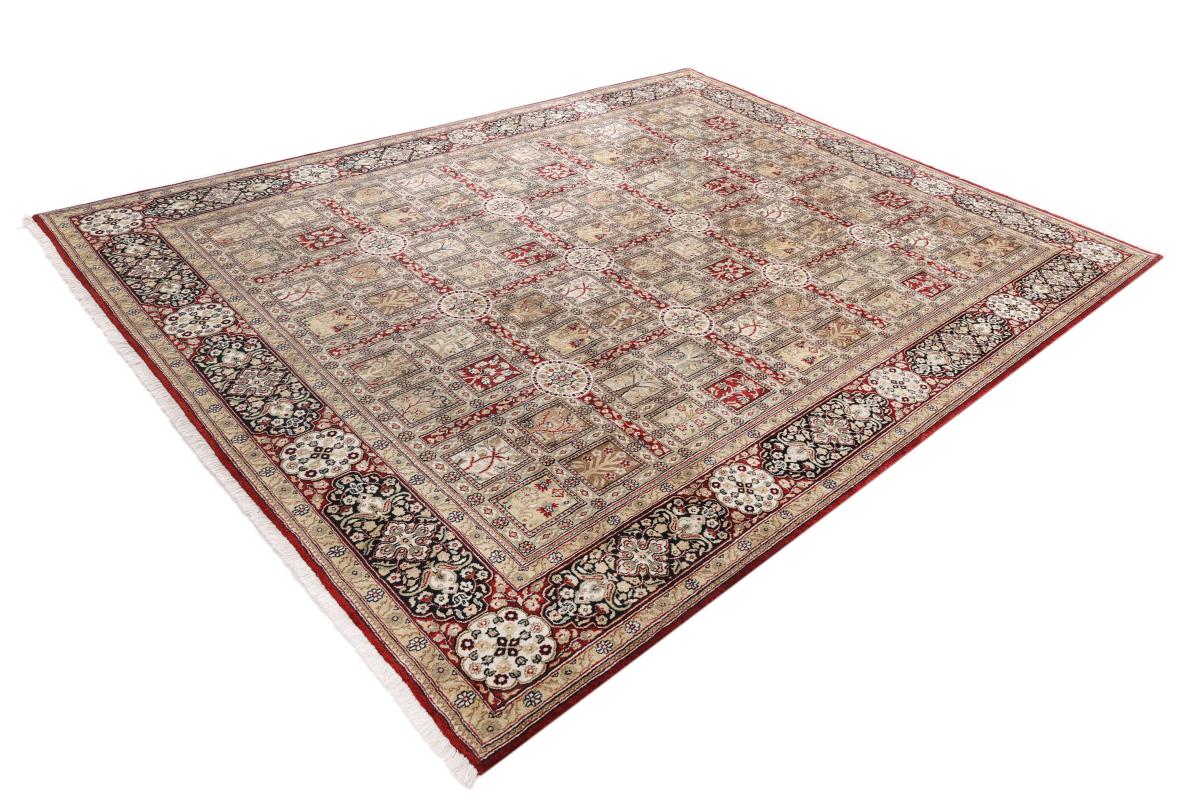 Qum - 1