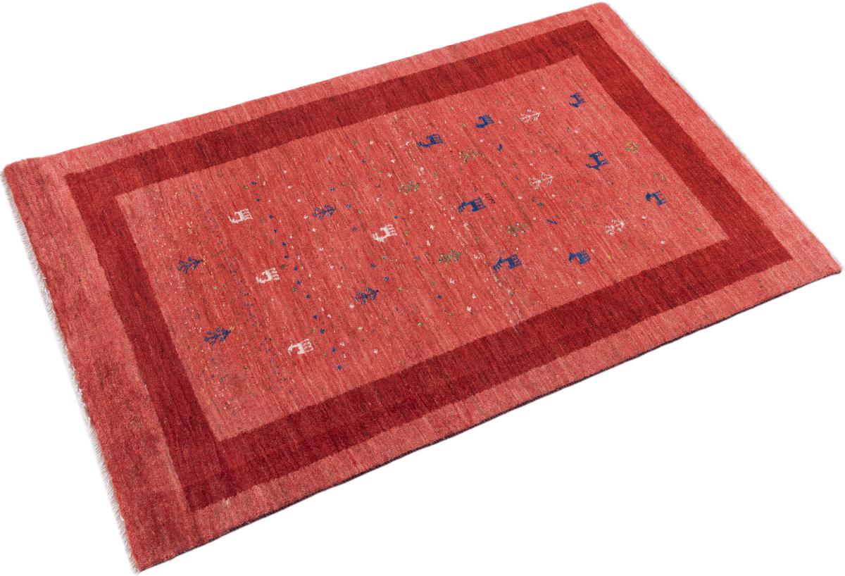 Persian Gabbeh Kashkuli Edition - 1