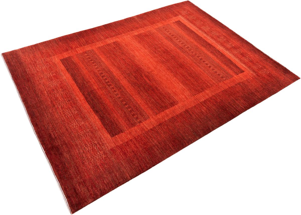 Perzisch Gabbeh Loribaft Essence - 1