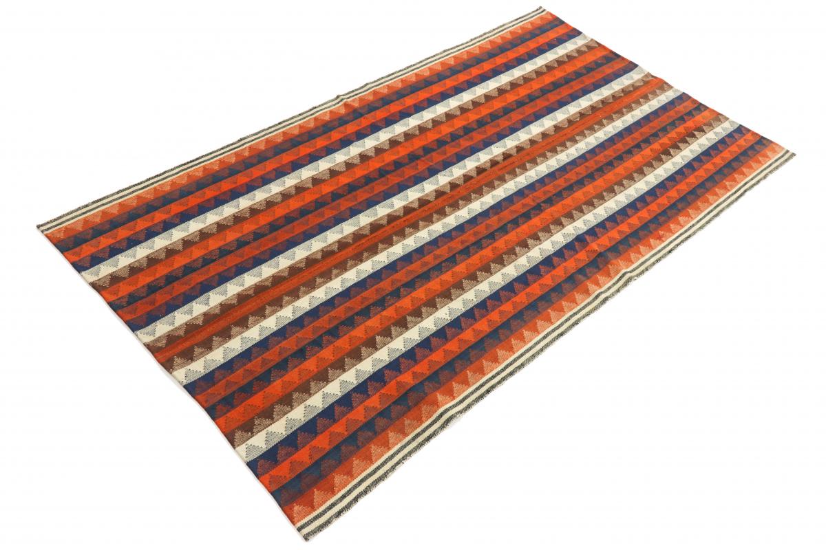 Kilim Fars Antik - 1