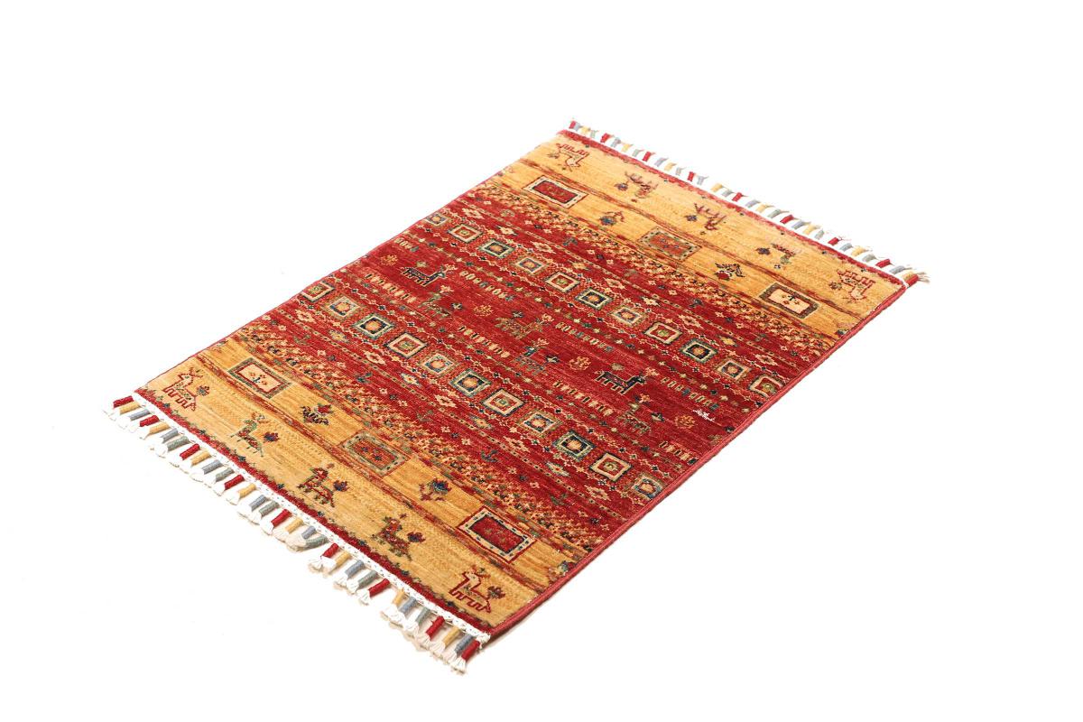 Arijana Design - 1