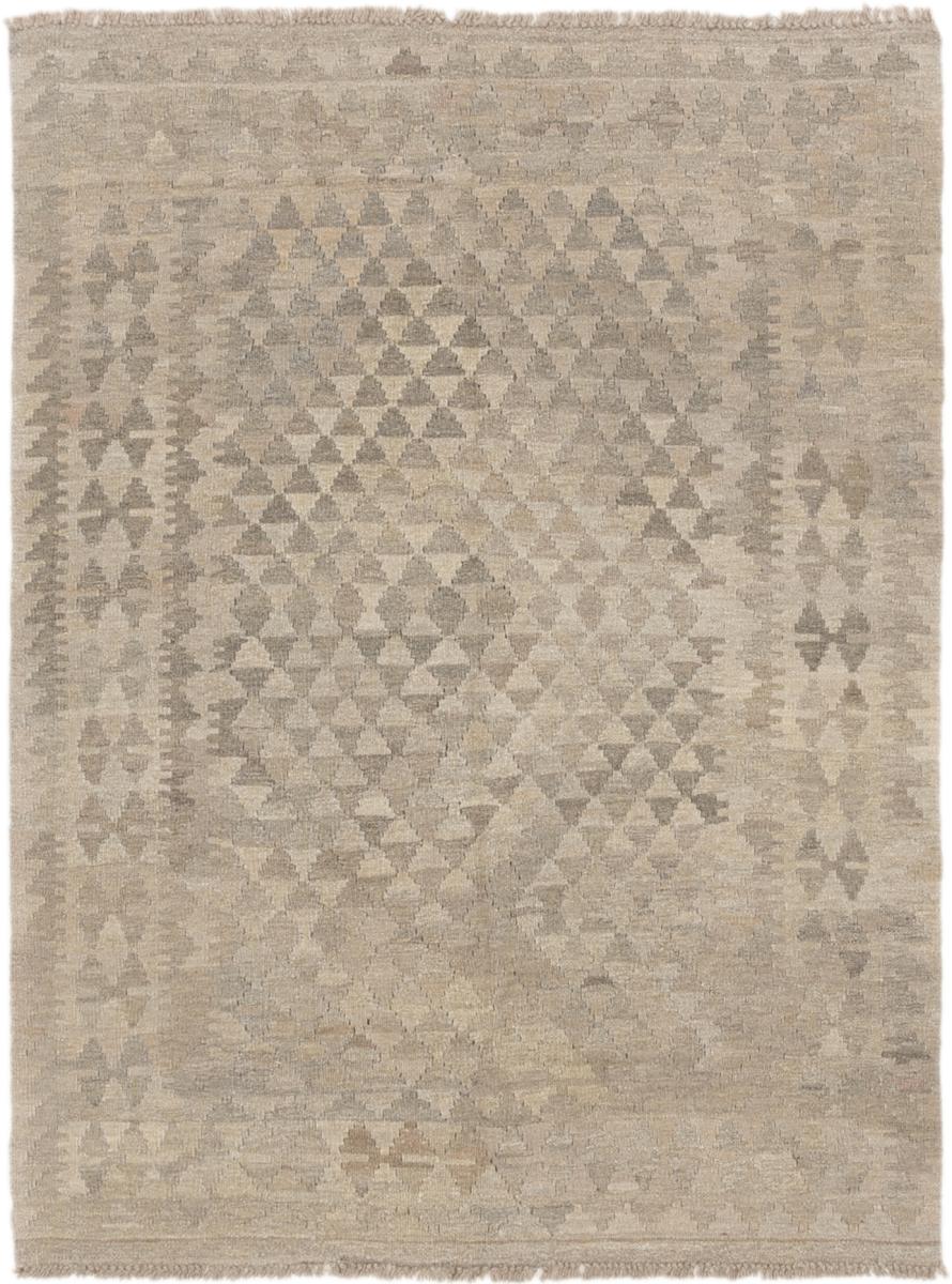 Afgán szőnyeg Kilim Afgán Heritage 166x127 166x127, Perzsa szőnyeg szőttesek