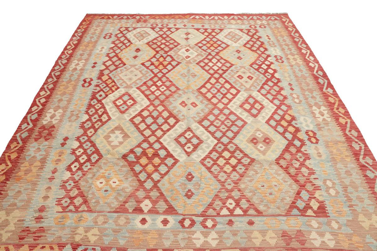 Kilim Afegão - 1