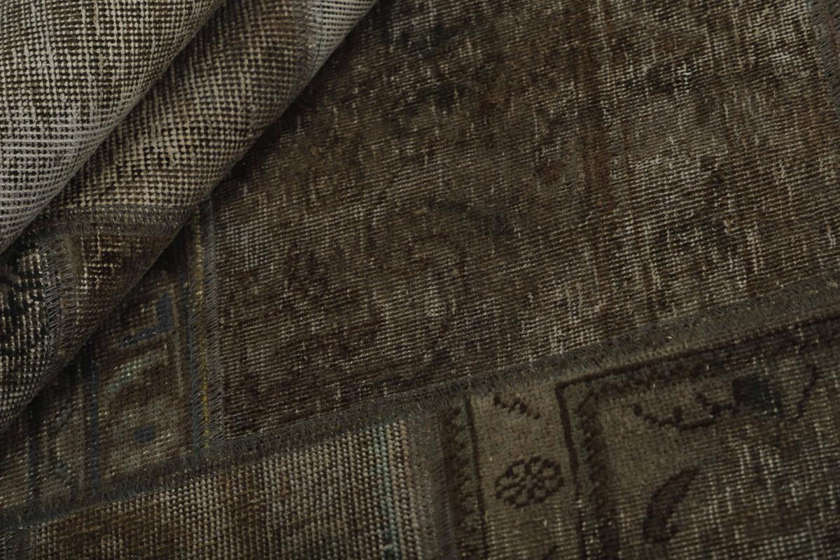 Patchwork - 1