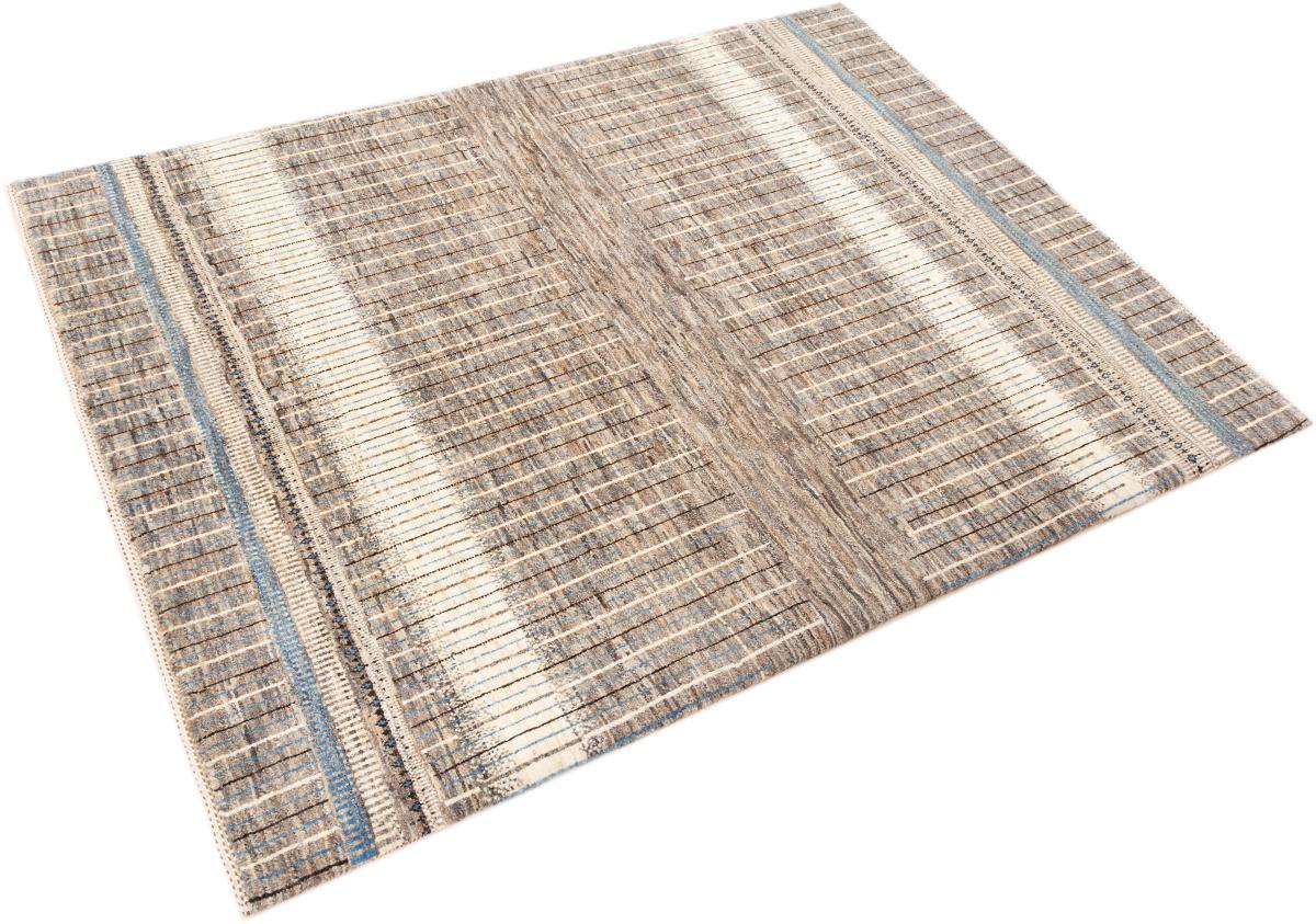 Perser Gabbeh Loribaft Natura - 1