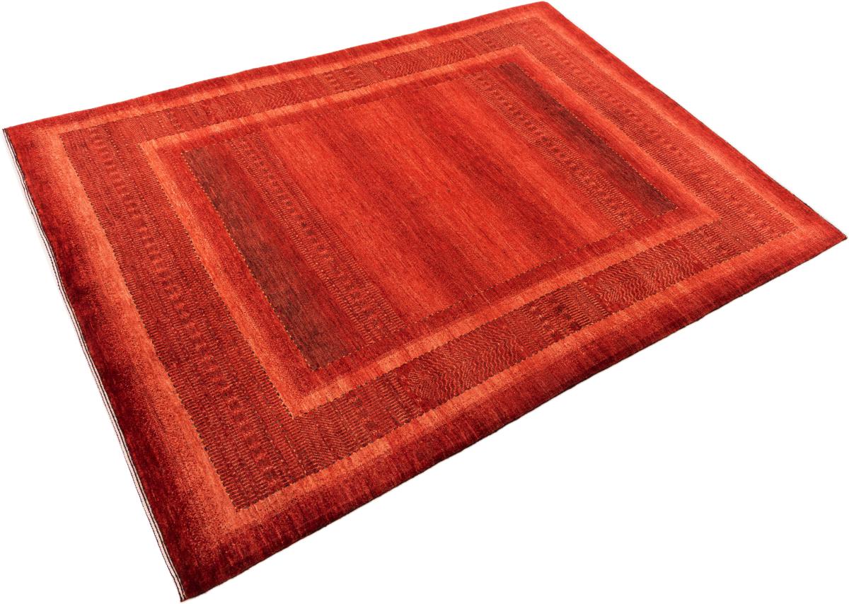 Persiano Gabbeh Loribaft Essence - 1